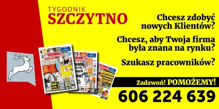 Reklama: 