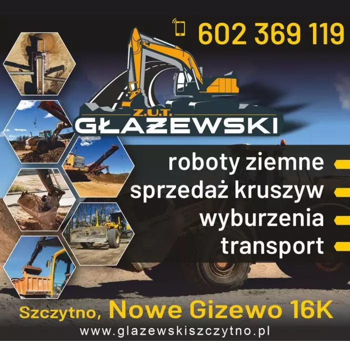 Reklama: 
