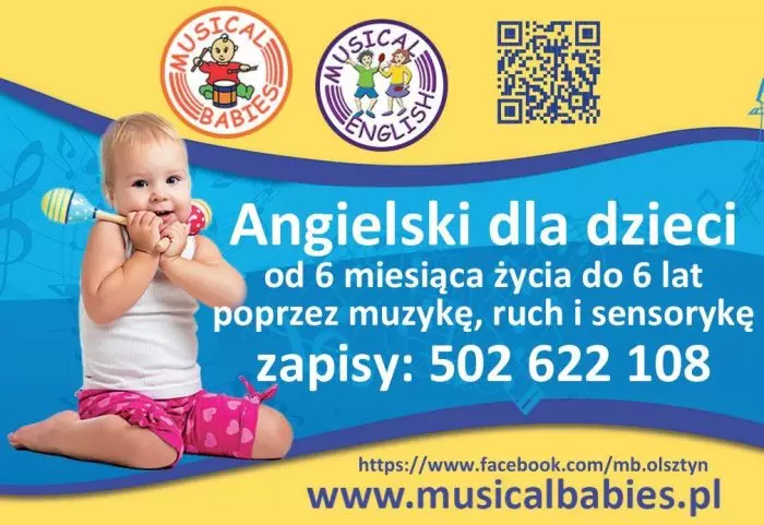 Reklama: 