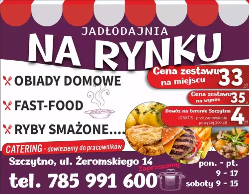 Reklama: 