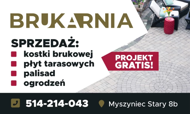 Reklama: 