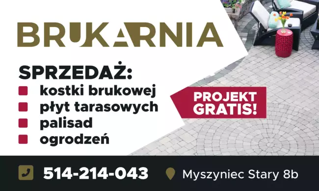 Reklama: 