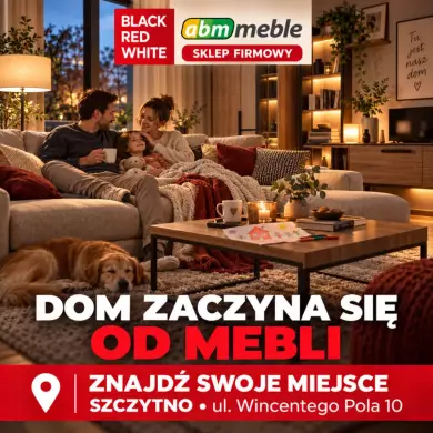 Reklama: 