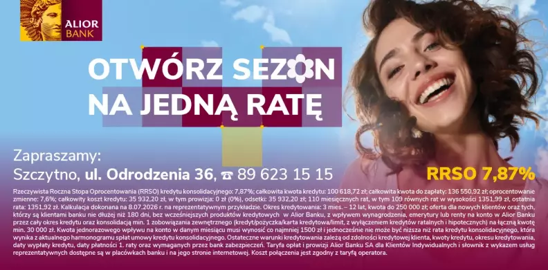 Reklama: 