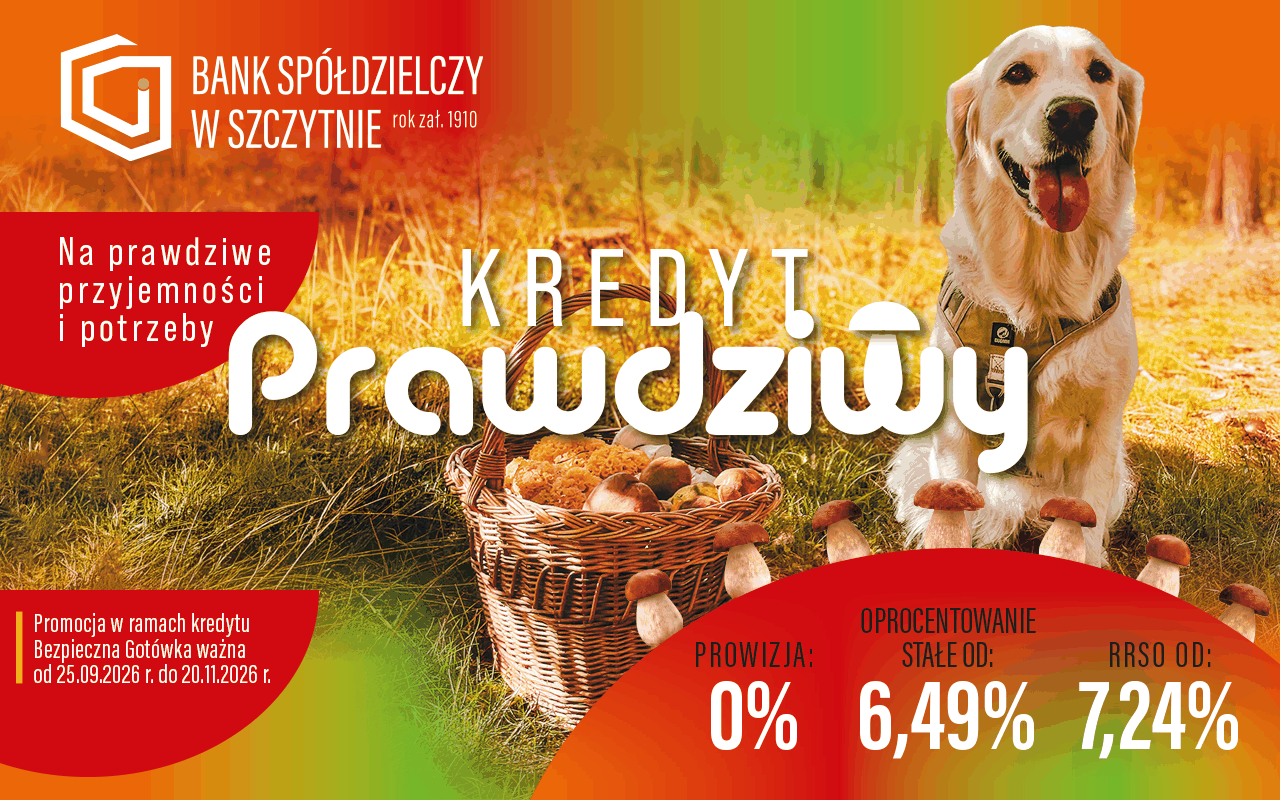 Reklama: 