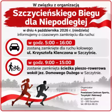 Reklama: 