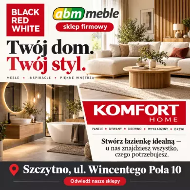 Reklama: 