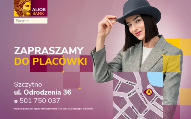 Reklama: 