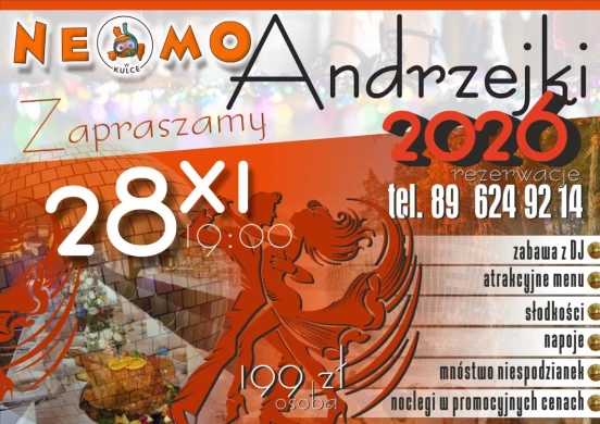 Reklama: 