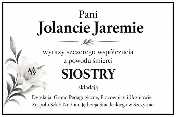 Reklama: 