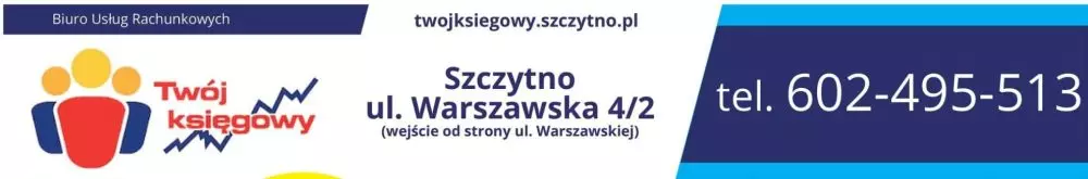 Reklama: 
