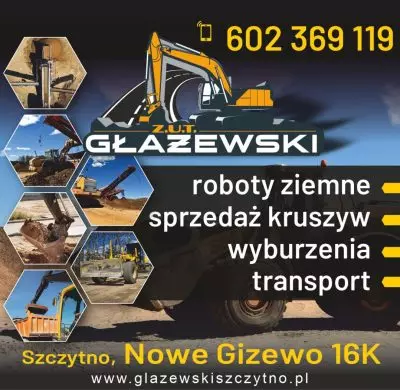 Reklama: 