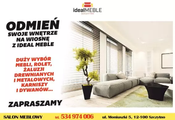 Reklama: 