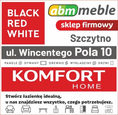 Reklama: 