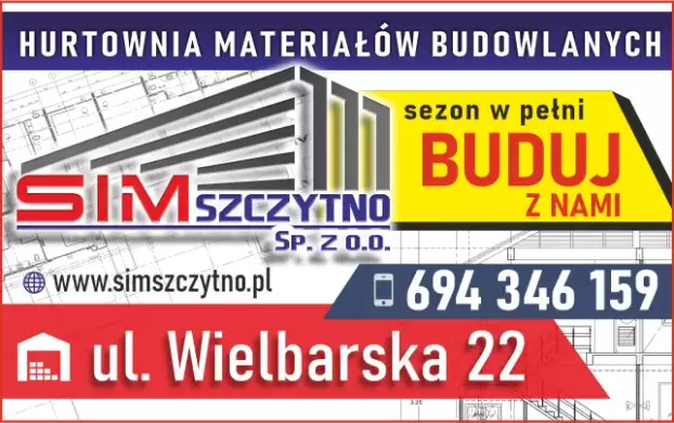 Reklama: 