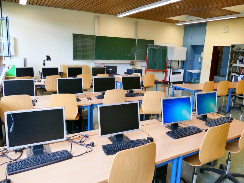 kurs maturalny dla dorosłych w Olsztynie