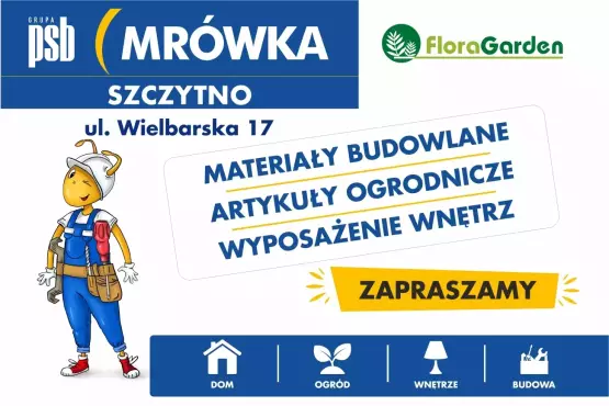 Reklama: 