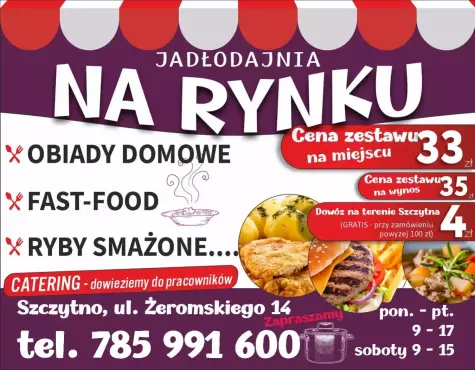 Reklama: 