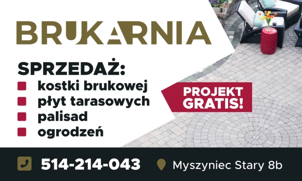 Reklama: 