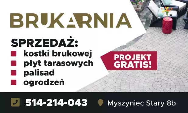 Reklama: 