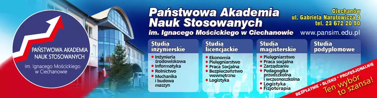 Reklama: 