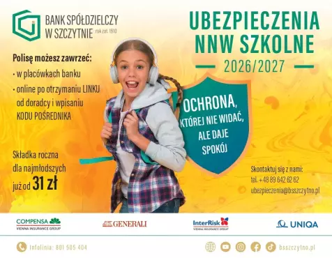 Reklama: 
