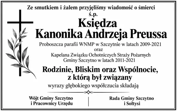 Reklama: 