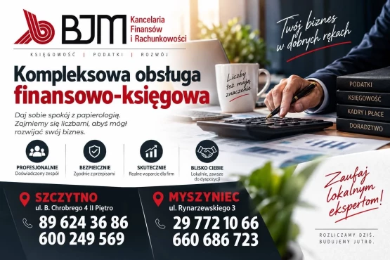 Reklama: 