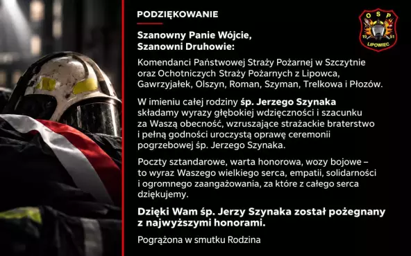 Reklama: 