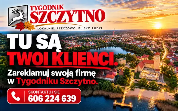 Reklama: 