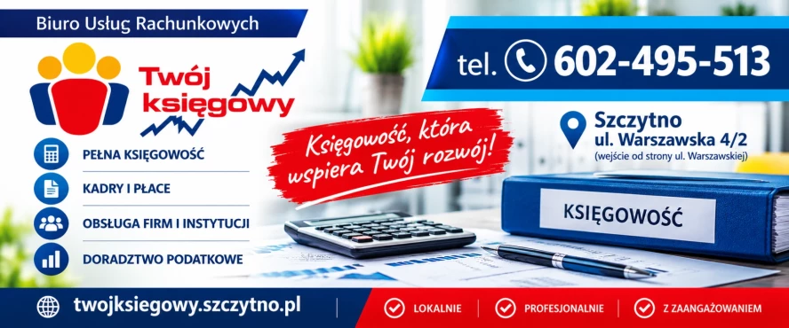 Reklama: 
