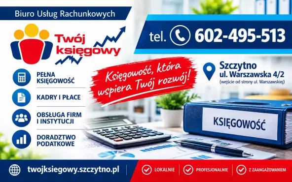 Reklama: 