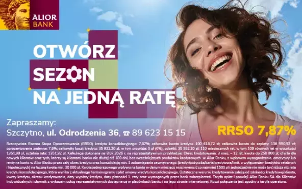 Reklama: 