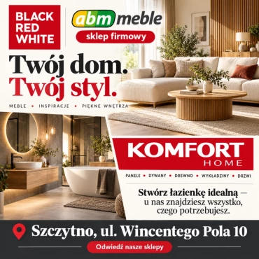 Reklama: 