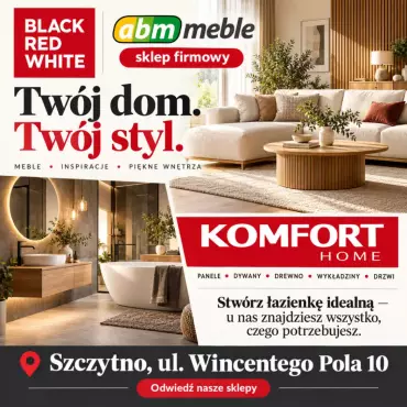 Reklama: 