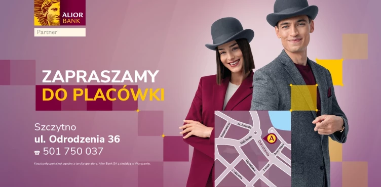 Reklama: 