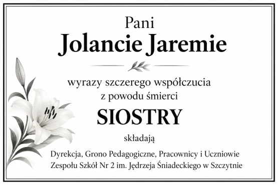 Reklama: 