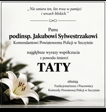 Reklama: 