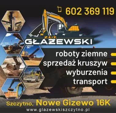 Reklama: 