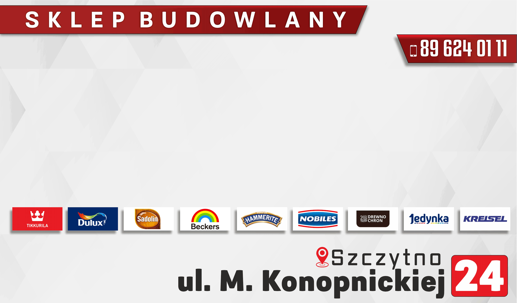 Tygodnik Szczytno To Si Czyta