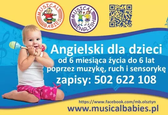 Reklama: 