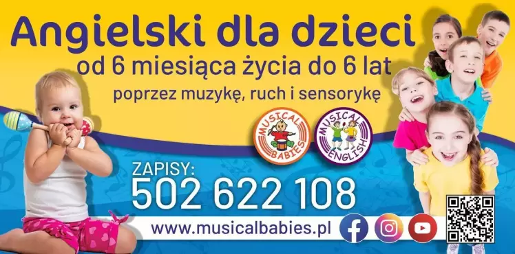 Reklama: 