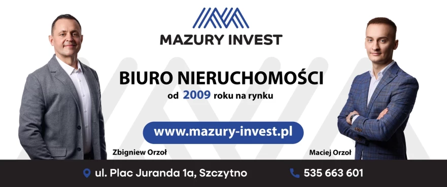Reklama: 