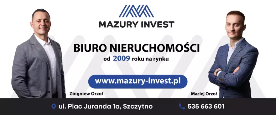 Reklama: 