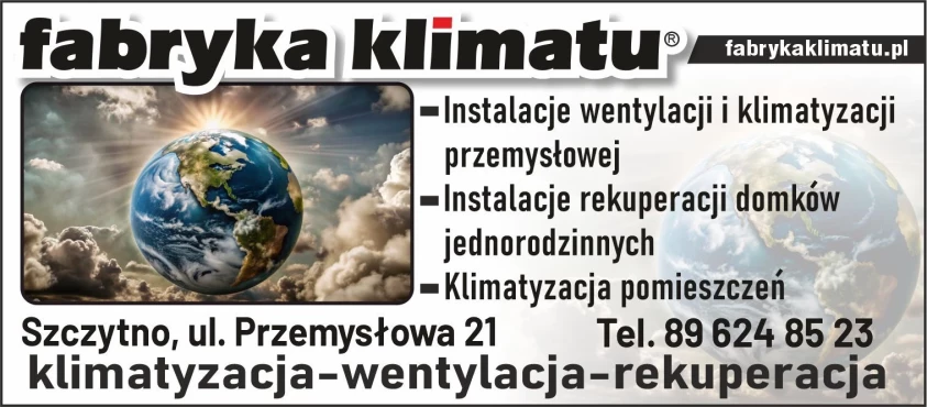 Reklama: 