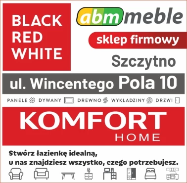 Reklama: 