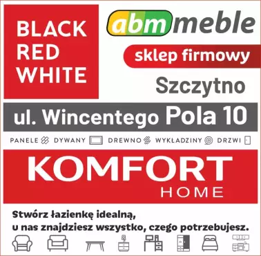 Reklama: 