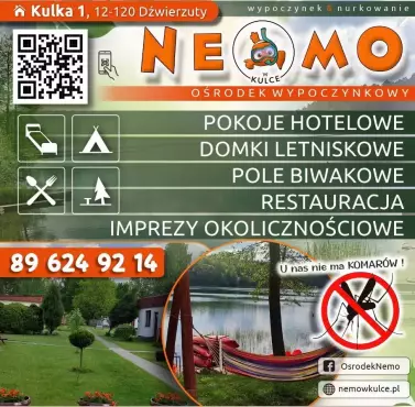 Reklama: 