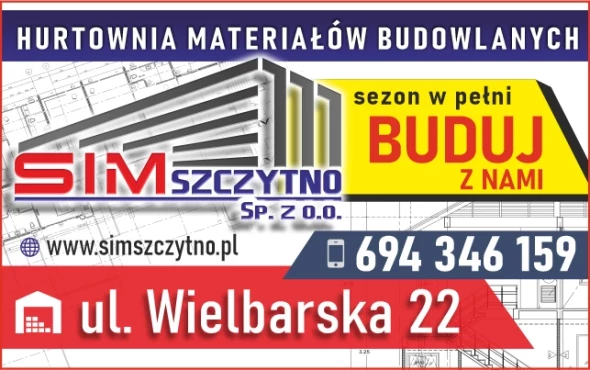 Reklama: 