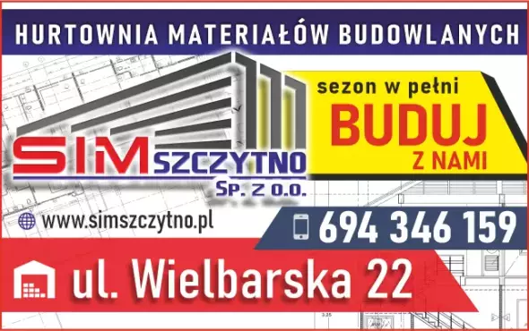 Reklama: 
